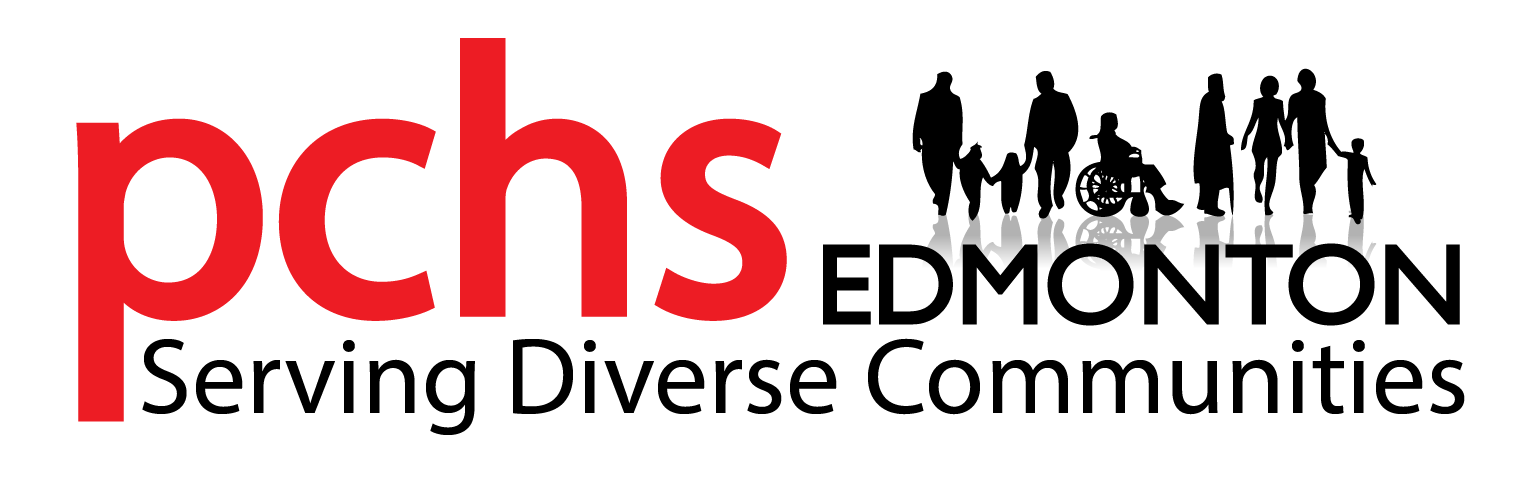 PCHS Edmonton